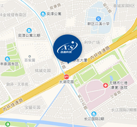 联系信息